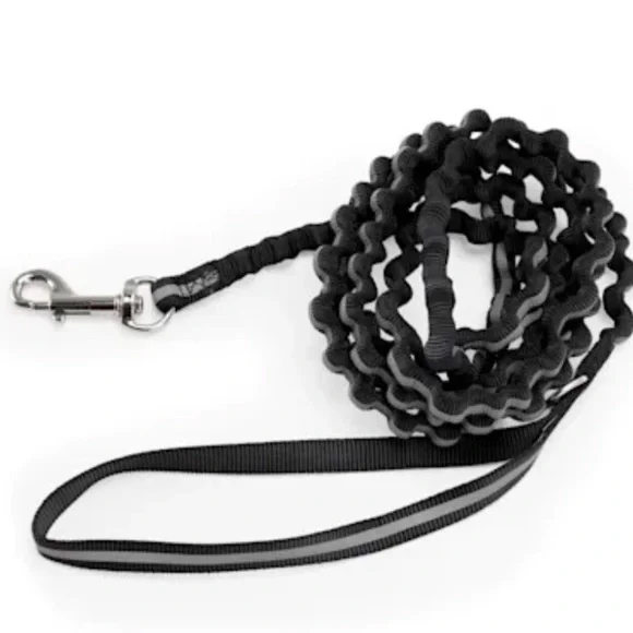 NWT Youly Cat Harness Leash Set S/M - Picture 3 of 15